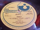 SYD BARRETT - Madcap Laughs / Barrett 1974 UK HARVEST G/F 2LP SHDW404 FREE P&P