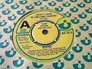 WIZZARD ROY WOOD - UK 7