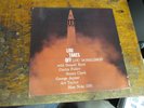 LOU DONALDSON Takes Off LP BLUE NOTE 1591 50s jazz mono RVG ear DG 47  VG+ nice