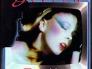Berlin Pleasure Victim STILL SEALED NEW OVP Geffen Records Vinyl LP