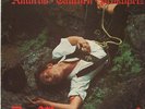 Ambros Tauchen Prokopetz Der Watzmann ruft Bellaphon Vinyl LP