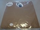 John Lennon / Yoko Ono - Two Virgins - LIMITED LP WHITE Vinyl // Neu // Download