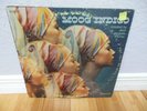 *JEAN JAQUES PERREY - Moog Indigo far out psych, funk, breaks LP Vanguard