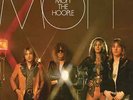 `Mott The Hoople - Mott [LP] (150 Gram White Vinyl, gatefold, Japan VINYL LP NEW