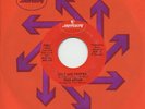 ESKO AFFAIR   Salt and Pepper   northern soul   MERCURY