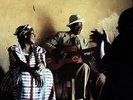 Nengo Ogoya & The Dodo Women's Group - On Mande