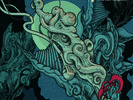 Dark Tranquillity - Atoma