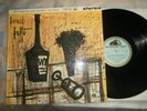CSD 299 ELLA FITZGERALD SINGS GERSHWIN VOL. THREE     EX