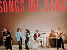 PRE ABBA-THE HEP STARS-SONGS WE SANG-SWEEDEN BAND-CANADA LP IN SHRINK 1968