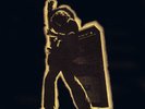 T. Rex Electric Warrior LP vinyl record sealed reissue marc bolan queen