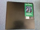 Lords Of The Underground Here Come The Lords double vinyl album