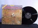 Georges Enesco. Theodor Paraskivesco. Metropole ?– 2599 022.FRANCE 1981