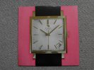 Plurex Hours Dutch LP Plurex 2400 Nasmak Sextion 25 Minny Pops  X-Mal VG+/VG