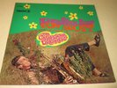 TOM SCOTT The Honeysuckle Breeze Original Impulse Stereo LP NM- Rare Soul Jazz