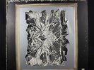CAPTAIN BEEFHEART - MIRROR MAN 1971 BUDDAH 2365002 A1/B1 UK 1ST PRESS W/ DIE CUT