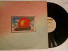 The Allman Brothers Band - Eat A Peach *EX/VG+* Vinyl Record Lp 1st First Press