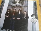 THE BEATLES AGAIN  VINYL