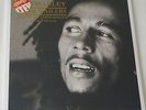 Bob Marley & The Wailers LP Best Of The Early Singles Vol 2 Coloured Vinyl * NEW