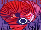 Il Diavolo Nel Cervello / O.S.T. - Ennio Morricone (2015, Vinyl NEW)