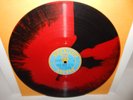 MORRISONS RECORDING ORCHESTRA Valse Lent Valse Bleue Vilia 10