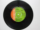 MAX ROMEO, LARRY MARSHALL, BLOWING IN THE WIND, MONEY GIRL, NB022