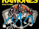 RAMONES   Road To Ruin 180 Gr LIMITED EDITION VINYL AUDIOPHILE LP (NEW & SEALED)
