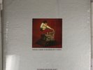 Franklin Mint 4-Lp Sealed Lp Various Artists Grammy Awards: Song Of The Year On