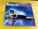 Sealed NELSON RIDDLE Witchcraft  PICKWICK PC-3007 Mono *SEALED* CHEESECAKE