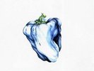 Ween - White Pepper [Vinyl New]