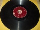 Frank Hutchison Okeh 45083 West VA Rag Nice Picking