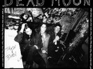 Dead Moon - Trash & Burn [Vinyl New]