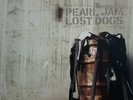 PEARL JAM - Lost Dogs 3xLP Vinyl Excellent condition Rare