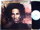 Bob Marley & Wailers 