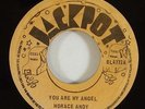 Horace Andy 