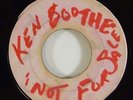 Ken Boothe 