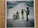 RARE JIMI HENDRIX EXPERIENCE AXIS BOLD AS LOVE OR FR BIEM 0820167 MATRIX AT/BT