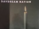 Sonic Youth - Daydream Nation - Includes Signed Autograph Poster 12
