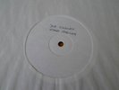 DUB SYNDICATE Stoned Immaculate LP ON-U LP56 WHITE LABEL PROMO Adrian Sherwood