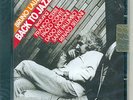 BRUNO LAUZI BACK TO JAZZ FEAT. CONTE/SELLANI/MORONI