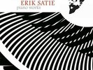 Bojan Gorisek - Erik Satie - Piano Works [New Vinyl LP] Holland - Import