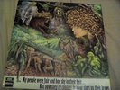 lp tyranasaurus rex - my people were fair