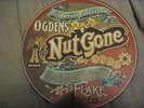 small faces - ogdens nut gone flake