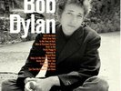 Bob Dylan - Bob Dylan Debut Album [New Vinyl LP] Spain - Import