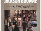 Jackson Browne 