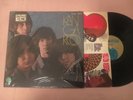 KANGAROO LP s/t MGM psych  SHRINK great original copy
