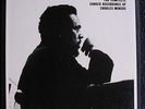 Mosaic Records The Complete Candid Recordings of Charles Mingus Vinyl