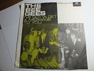 The Bee Gees - I've gotta get a message to you  7