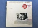 Fleetwood Mac - Tusk