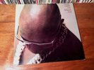 Isaac Hayes - Hot Buttered Soul ? RARE Original 1969 Classic Enterprise Vinyl LP