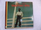JOHN HOLT - GREATEST HITS STUDIO ONE JAMAICAN PRESS EX RARE REGGAE SKA